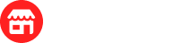 footer-logo